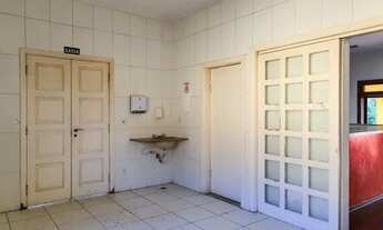 Imagem 2: CASA TÉRREA - JARDIM PINHEIROS - SP