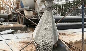 Imagem 4: MM - Industria de Concreto (OPORTUNIDADE