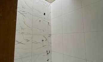 Imagem 7: Casa com 3 dormitórios à venda, 200 m² por R$ 1.615.000,00 - Residencial Dona Maria José