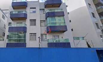 Imagem 2: Cobertura com 4 dormitórios à venda em Contagem