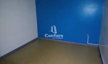 Imagem 5: Porto Alegre - Apartamento Padrão - Centro Histórico