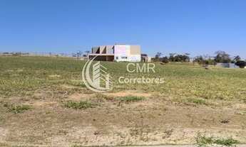 Imagem 3: ÓTIMOS LOTES COM 800 M² EM CONDOMÍNIO FECHADO DE ALTO PADRÃO - FAZENDA SERRA AZUL - ITUPEV