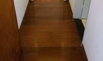 Imagem 2: Apartamento com 3 dormitórios à venda, 120 m² por R$ 1.150.000,00 - Paraíso - São Paulo/SP