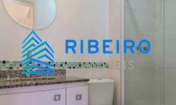 Imagem 4: MARAVILHOSO APARTAMENTO DE 3 DORMITÓRIOS NO CONDOMÍNIO PARQUE BARUERI!!!