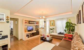 Imagem 7: A COMBINAÇÃO PERFEITA PARA QUEM QUER TER SEU SOBRADO E RENDA JUNTOS. VENHA SABER MAIS