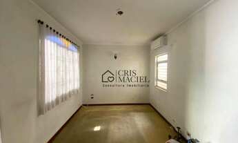 Imagem 6: Casa com 3 dormitórios à venda, 150 m² por R$ 600.000 - Centro - Capivari/SP