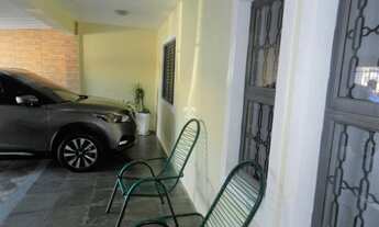 Imagem 4: Casa - Jardim São Marcos - Valinhos