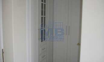 Imagem 5: APARTAMENTO 3 DORMS COM VARANDA 2 VAGAS GARAGEM JD MARAJOARA