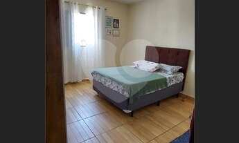 Imagem 5: Jundiaí - Casa Padrão - Jardim Bandeiras