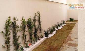 Imagem 4: Sobrado com 2 dormitórios à venda, 85 m² por R$ 250.000,00 - Belas Artes - Itanhaém/SP