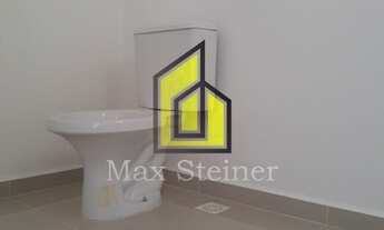 Imagem 7: RA Duplex para venda com 104 metros quadrados com 3 quartos, Financia liga agora mesmo