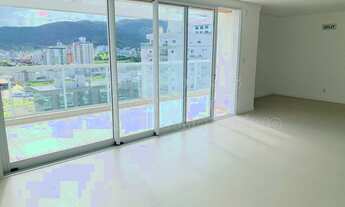 Imagem 6: Duplex com 196m² em Condomínio Club no Bairro Pagani - O MELHOR CONDOMÍNIO DO PAGANI