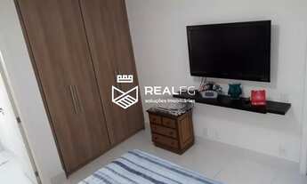 Imagem 5: Valinhos/SP - Chácaras Alpina