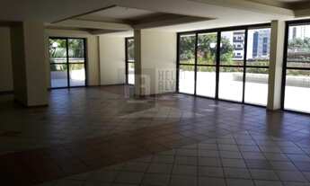 Imagem 3: ATIVO - EDF DORNELAS CÂMARA