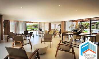 Imagem 6: Apartamento com 04 quartos, 381 m2, Barra da Tijuca, Rio de Janeiro, RJ