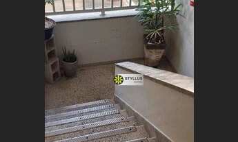 Imagem 4: Apartamento com 2 dormitórios, 60 m² - venda por R$ 170.000,00 ou aluguel por R$ 800,00/mê