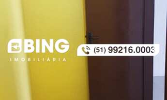 Imagem 6: Sala comercial para alugar de esquina com 65 m² no bairro Passo da Areia /POA