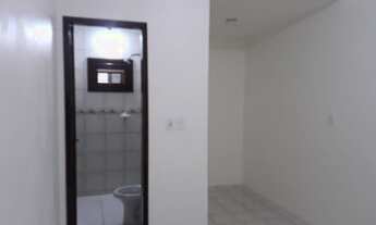 Imagem 4: Casa no Jardim das Oliveiras