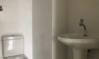 Imagem 6: SALA, Comercial, 1 bwc