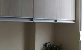 Imagem 6: Apartamento com 3 quartos no Residencial Viva Sudoeste - Bairro Setor Sudoeste em Goiânia