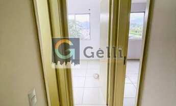 Imagem 4: Apartamento- Petrópolis, Valparaíso