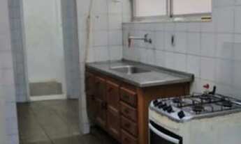 Imagem 5: Rio de Janeiro - Apartamento Padrão - Botafogo