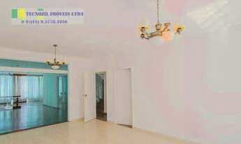 Imagem 3: Casa de 3 Dormitórios na Rua Rino Leví