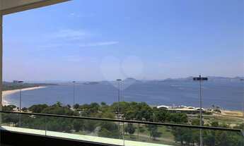 Imagem 2: Rio de Janeiro - Apartamento Padrão - FLAMENGO