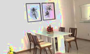 Imagem 7: Apartamento em Lauro de Freitas