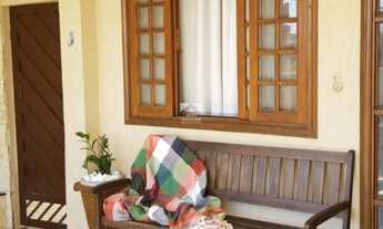 Imagem: Casa - Centro - Vinhedo