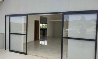 Imagem 4: Oportunidade condomínio Terras Vale!!Caçapava!