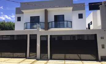 Imagem 2: Casa para Venda em Volta Redonda, JARDIM AMÁLIA, 3 dormitórios, 1 suíte, 3 banheiros, 2 va