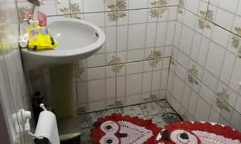 Imagem 5: Vende se casa Casa com 2 dormitórios