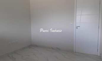 Imagem 3: APARTAMENTO 2/4 COM SUÍTE E ELEVADOR - AO LADO DO PRAIA CLUBE