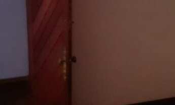 Imagem 4: Casa com 2 dormitórios, 192 m² - venda por R$ 1.100.000,00 ou aluguel por R$ 4.000,00/mês