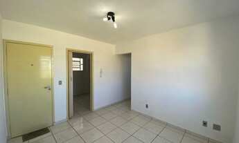 Imagem: Apartamento com 2 dormitórios, 50 m²