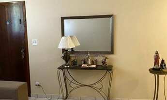 Imagem 7: Apartamento no RESIDENCIAL PRIMAVERA com 2 dormitórios à venda, 84 m² por R$ 215.000 - Ja