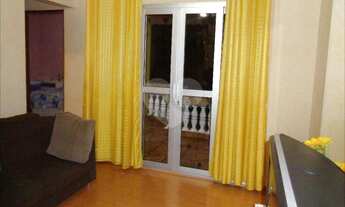 Imagem 5: Jundiaí - Casa Padrão - Parque Almerinda Pereira Chaves