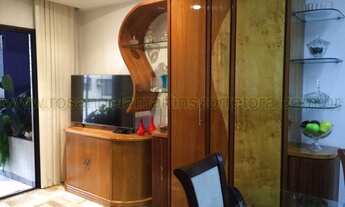 Imagem 6: Apartamento 3 Quartos no Parque das Castanheiras, Praia da Costa!