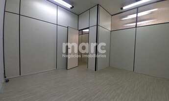 Imagem 6: SAO PAULO - Conjunto Comercial/Sala - REPUBLICA