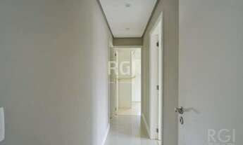 Imagem 6: Porto Alegre - Apartamento Padrão - Bela Vista