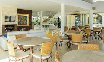 Imagem 7: Terreno à venda, 1000 m² por R$ 6.000.000,00 - Jurerê Internacional - Florianópolis/SC