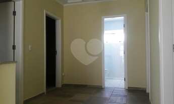 Imagem: Casa-Campinas-OURO VERDE