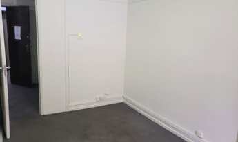 Imagem 2: Excelente sala comercial no Centro do Rio de Janeiro