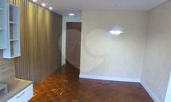 Imagem 3: Oportunidade Praia Itapuã