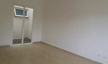 Imagem 3: Casas em Condomínio de 80 m² de 3 dormitorios em Bom Jesus dos Perdões