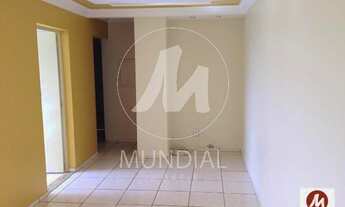 Imagem 4: Apartamento (tipo - padrao) 2 dormitórios/suite, cozinha planejada, portaria 24 horas, ele