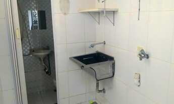 Imagem 6: 701 - Excelente apartamento em Icaraí Niterói