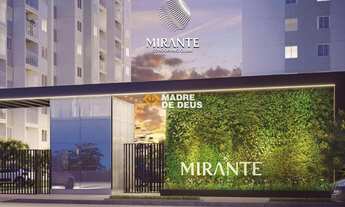 Imagem 4: FORTALEZA - Padrão - Praia do Futuro