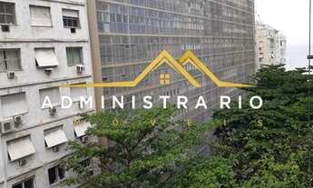 Imagem: Apartamento para venda possui 140 metros